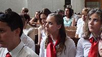 dscf2844.jpg