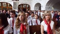 dscf2846.jpg