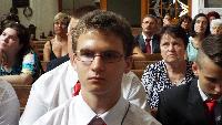 dscf2850.jpg