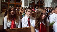 dscf2853.jpg