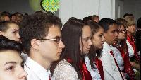 dscf2856.jpg