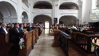 dscf2869.jpg