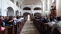 dscf2870.jpg