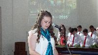 dscf2886.jpg