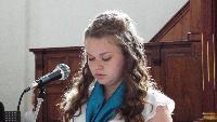dscf2889.jpg