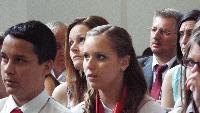 dscf2894.jpg