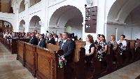 dscf2896.jpg