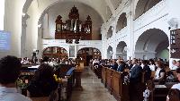 dscf2898.jpg