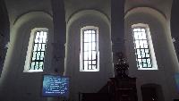 dscf2899.jpg