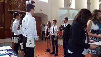 dscf2908.jpg