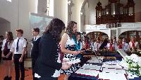 dscf2909.jpg