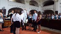 dscf2917.jpg