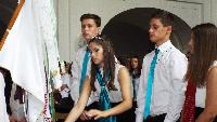 dscf2920.jpg