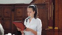 dscf2927.jpg