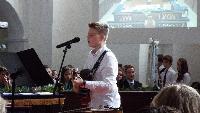 dscf2932.jpg