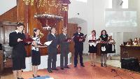 dscf2942.jpg