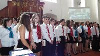 dscf2943.jpg