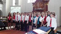 dscf2967.jpg