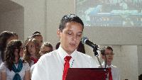 dscf2972.jpg