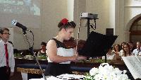 dscf2973.jpg