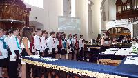 dscf2974.jpg