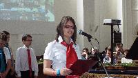 dscf2976.jpg