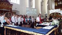 dscf2978.jpg
