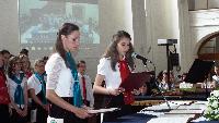 dscf2979.jpg