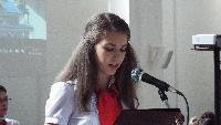 dscf2981.jpg