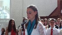 dscf2990.jpg