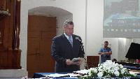 dscf2999.jpg