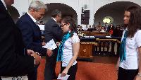 dscf3004.jpg