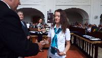 dscf3006.jpg