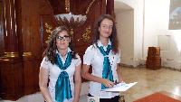 dscf3007.jpg