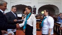 dscf3009.jpg