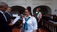 dscf3010.jpg