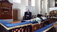 dscf3024.jpg