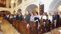 dscf3048.jpg