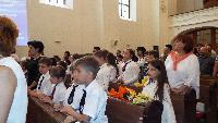 dscf3051.jpg