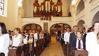dscf3054.jpg