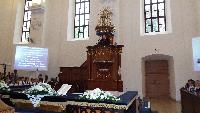 dscf3055.jpg