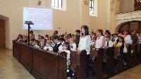 dscf3056.jpg