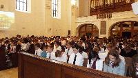 dscf3057.jpg