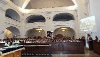 dscf3063.jpg