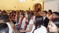 dscf3070.jpg
