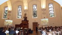 dscf3071.jpg