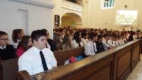 dscf3072.jpg