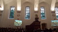 dscf3087.jpg