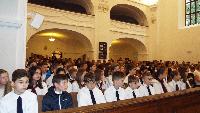 dscf3088.jpg