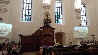 dscf3090.jpg